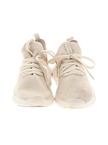 U.S. Polo Assn. Sneakers (view 2)