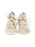 U.S. Polo Assn. Ivory Sneakers Size 8 - photo 2