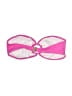 Assorted Brands Pink Swimsuit Top Size XS - photo 2