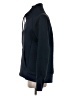 Athleta Blue Pullover Hoodie Size S - photo 5