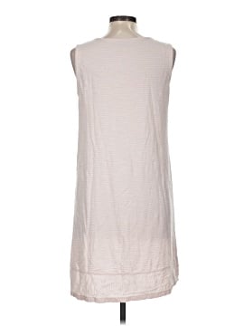 Lands' End Casual Dress (view 2)