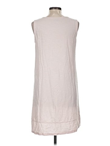 Lands' End Casual Dress (view 2)