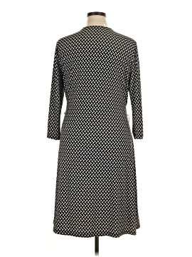 Jones New York Signature Casual Dress (view 2)