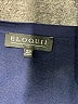 ELOQUII Blue Cardigan Size 18 Plus - photo 7