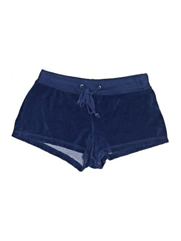 So Nikki... Athletic Shorts (view 1)
