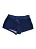 So Nikki... Blue Athletic Shorts One size (youth) - photo 1