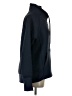 Athleta Blue Pullover Hoodie Size S - photo 4