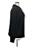 Zyia Active Black Sweatshirt Size XXL - photo 4