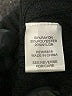 Fever Black Turtleneck Sweater Size S - photo 8