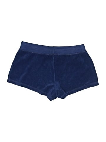 So Nikki... Athletic Shorts (view 2)