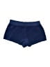 So Nikki... Blue Athletic Shorts One size (youth) - photo 2