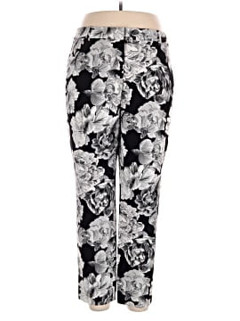 Black Label By Chico's Casual Pants