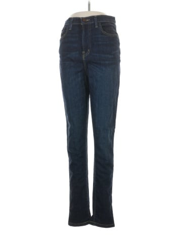 BDG Jeans (view 1)