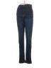 BDG Blue Jeans Size 28 waist - photo 1