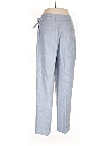 Club Monaco Linen Pants (view 2)