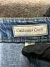 Coldwater Creek Blue Jeans Size 10 - photo 6