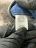 Coldwater Creek Blue Jeans Size 10 - photo 7