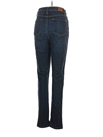 BDG Jeans (view 2)