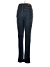 BDG Blue Jeans Size 28 waist - photo 2