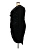 Forever 21 Plus Black Cocktail Dress Size 3X Plus - photo 5