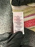 Faherty Stripes Multi Color Pink Casual Dress Size XXS - photo 8