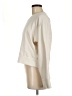 Athleta Ivory Sweatshirt Size M - photo 5