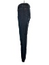 BDG Blue Jeans Size 28 waist - photo 5