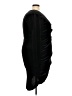 Forever 21 Plus Black Cocktail Dress Size 3X Plus - photo 4