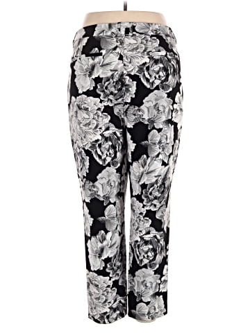 Black Label by Chico's Casual Pants (view 2)