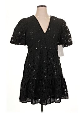 Endless Rose Cocktail Dress (view 1)