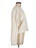 Athleta Ivory Sweatshirt Size M - photo 4