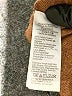 J.Crew Factory Store Brown Pullover Sweater Size S - photo 8