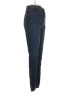 BDG Blue Jeans Size 28 waist - photo 4
