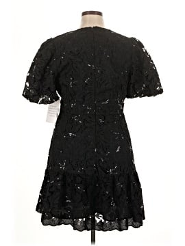 Endless Rose Cocktail Dress (view 2)