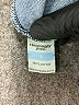 Highway 100% Cotton Blue Denim Jacket Size S - photo 7