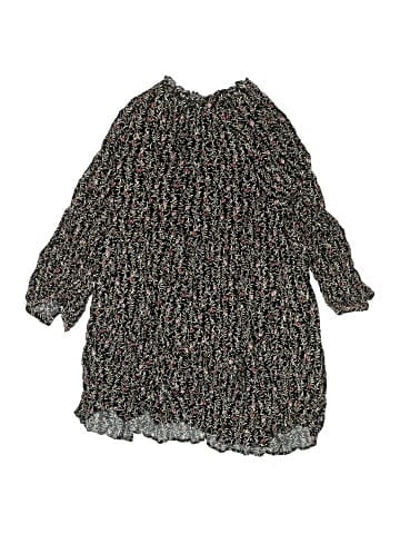 Zara Dress (view 1)