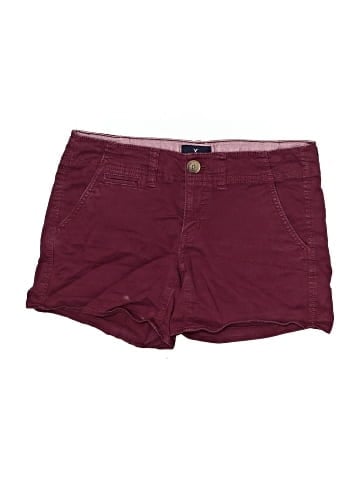 American Eagle Outfitters Shorts (view 1)