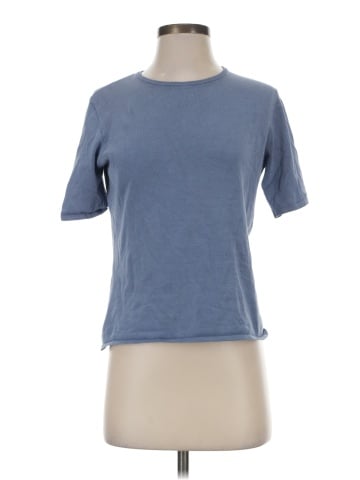 Garfield & Marks Short Sleeve T-Shirt (view 1)