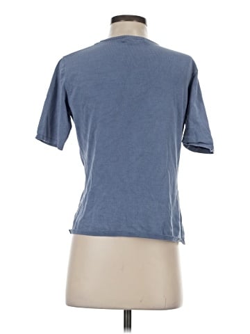 Garfield & Marks Short Sleeve T-Shirt (view 2)