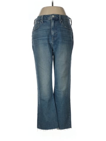 Point Sur Jeans (view 1)