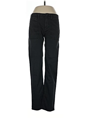 Banana Republic Casual Pants (view 1)