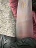 Balance Collection Burgundy Active Skort Size L - photo 4