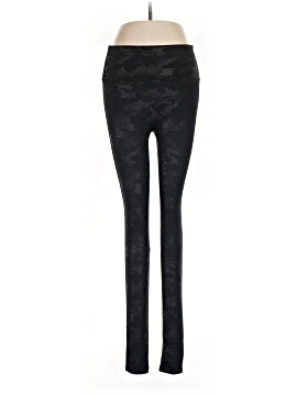 SPANX Leggings (view 1)