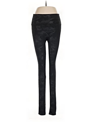 SPANX Leggings (view 1)