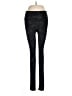 SPANX Black Leggings Size M - photo 1