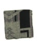 Unbranded 100% Acrylic Camo Black Scarf One size - photo 2