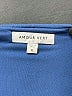 Amour Vert Blue Jumpsuit Size XL - photo 4