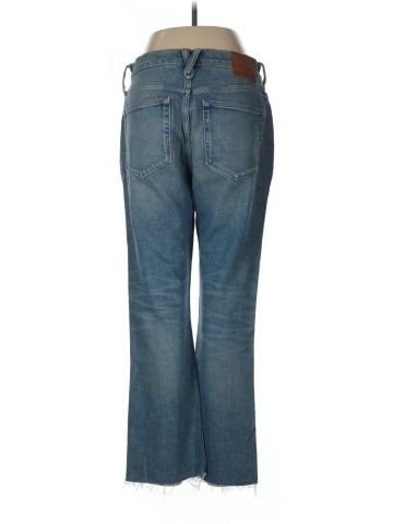 Point Sur Jeans (view 2)