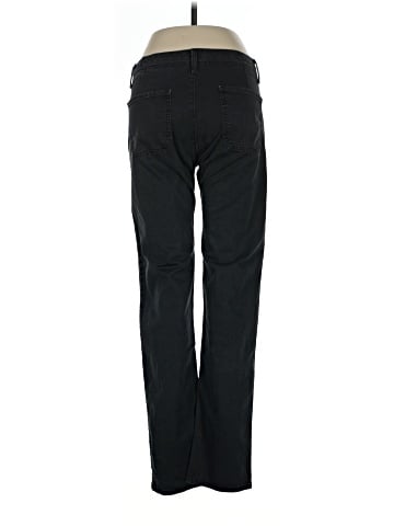 Banana Republic Casual Pants (view 2)