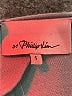 3.1 Phillip Lim Teal Wool Cardigan Size S - photo 7
